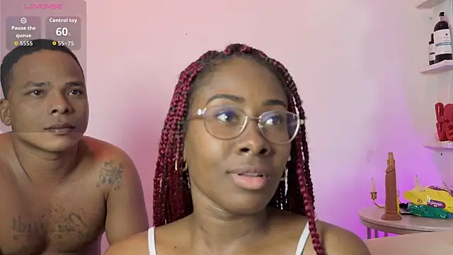 _exoticcouple69_ live sex cam