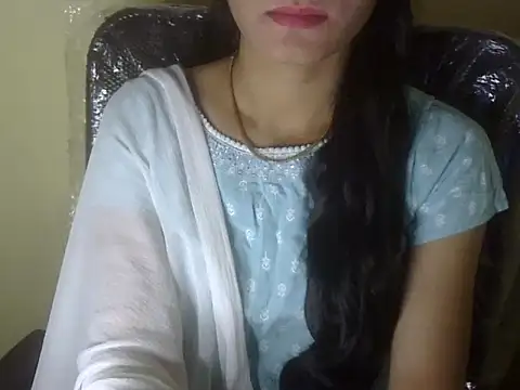 Shezi_N live sex cam