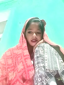 Hot_eras8 live sex cam