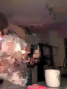 Canadian_BBW live sex cam