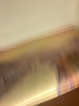 Sunflower-77 live sex cam