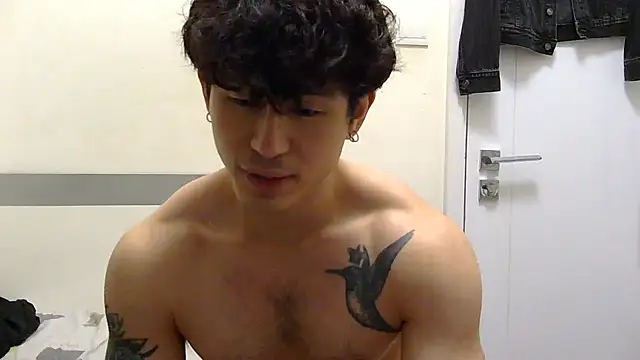 natenatejosh live sex cam