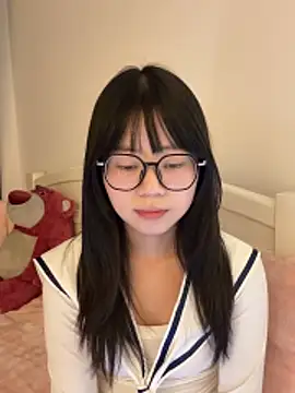 Ella-A9 live sex cam