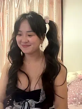 520ning live sex cam