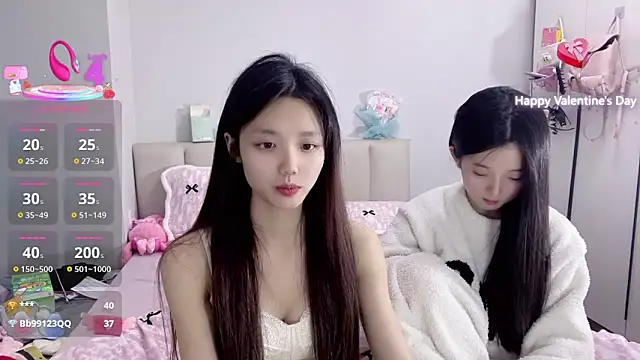 Puff-521 live sex cam