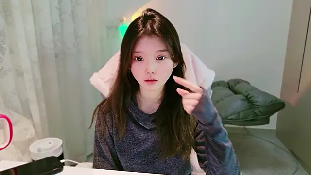 yang-yang-yang live sex cam