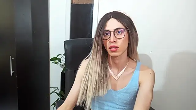Andy_Roses live sex cam