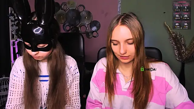 keylas_moan live sex cam