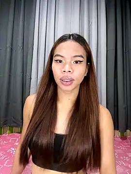 kierra_fox live sex cam