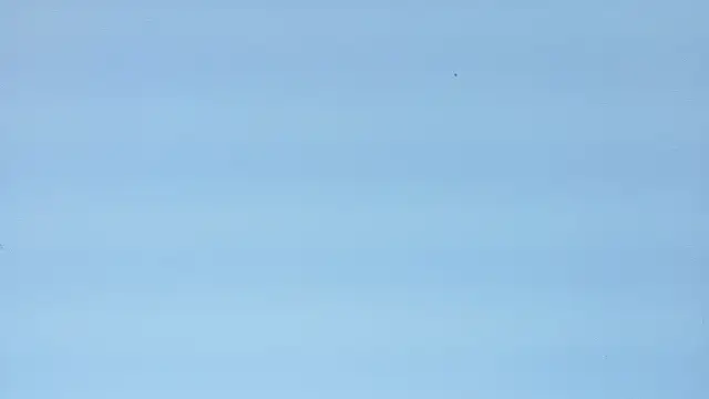 IsabelaANDjordan live sex cam