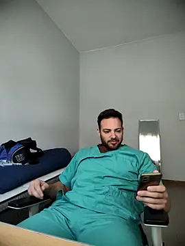 Penachotenqn live sex cam