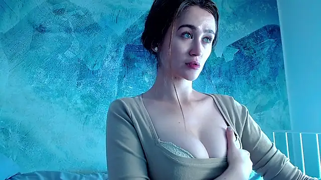 millllina live sex cam