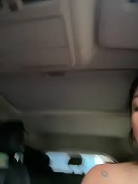 ValeryGrey live sex cam