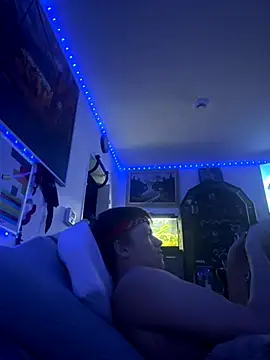 Toyjungee live sex cam