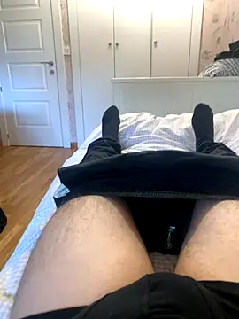 Sergi69ck live sex cam