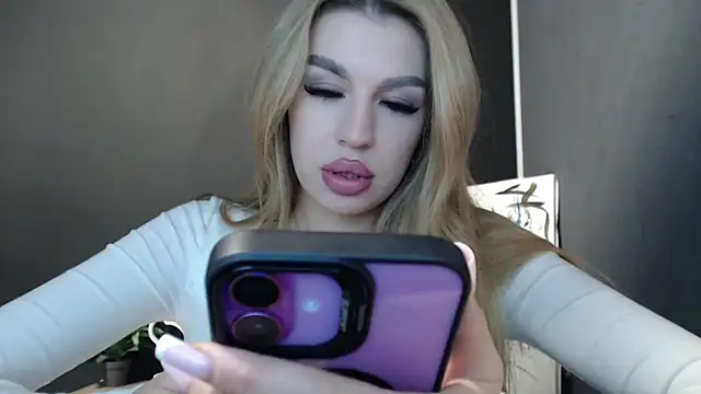 Your_Jessy live sex cam