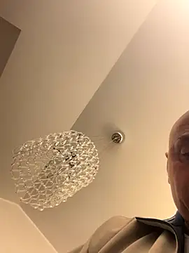 pantomax live sex cam