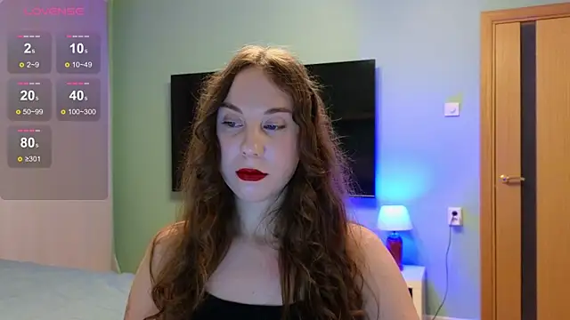 i_can_fix_you live sex cam