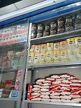 Queen_lorena live sex cam