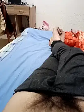 huzi518 live sex cam