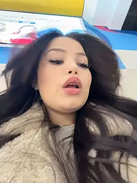 Chloe__Moon live sex cam