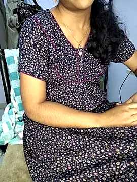 Telugu-Rowdy-pilla live sex cam