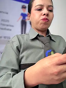 Ariana-07 live sex cam