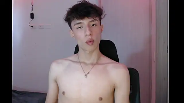 Juanmres live sex cam