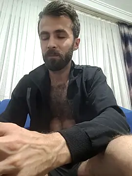 S-kt-et live sex cam