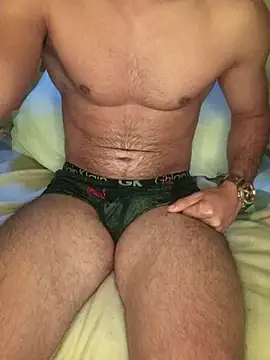 Sami-Hot-Arab live sex cam