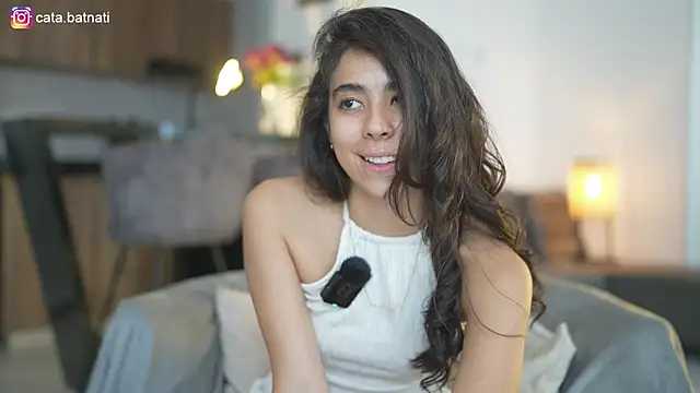 cata_batnati live sex cam