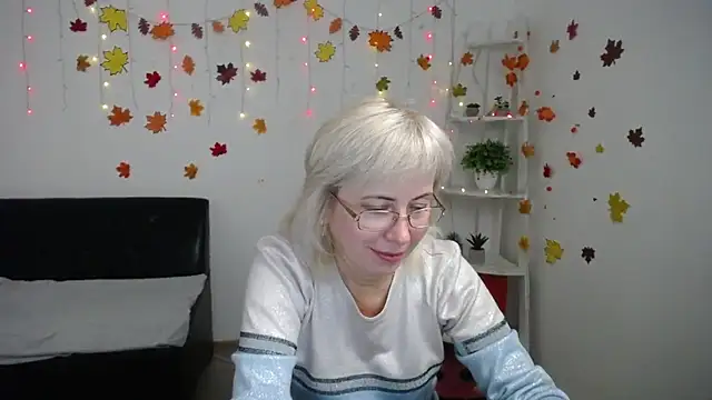 LaurenWishy live sex cam