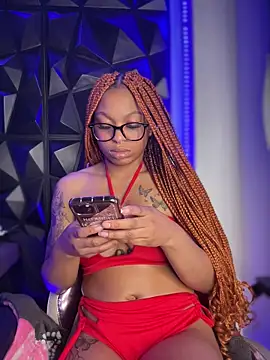 Melany_Williams live sex cam