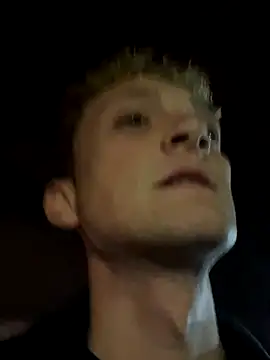 Turkishleo live sex cam