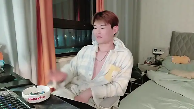 Dancer03 live sex cam