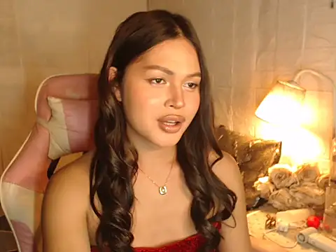 Ashely_Lewis live sex cam