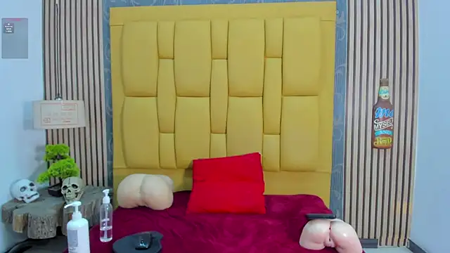 chimi88 live sex cam