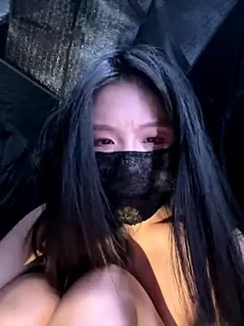 Olivia_11 live sex cam