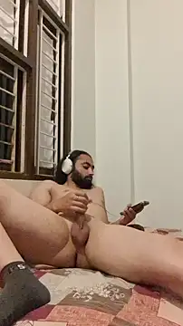 Renegadefromhellxx live sex cam