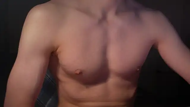 PaulHZ69 live sex cam