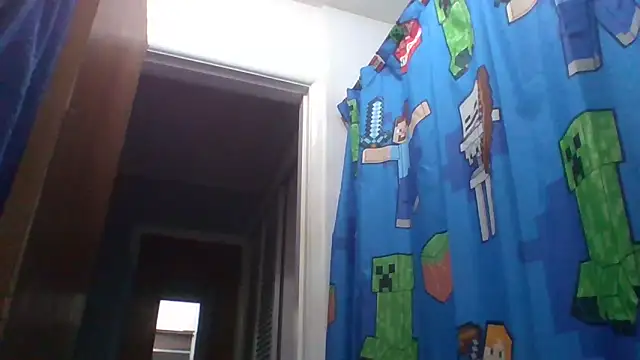 stellaquinn1775 live sex cam