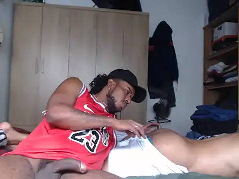 gavi_19cm live sex cam