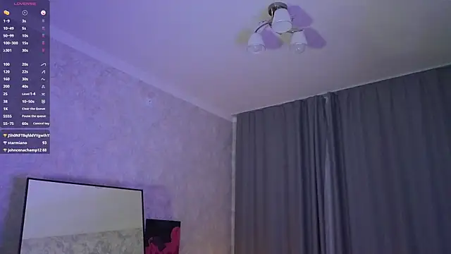 goth__tv live sex cam