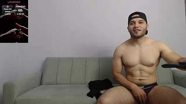 jhustin_marcius live sex cam