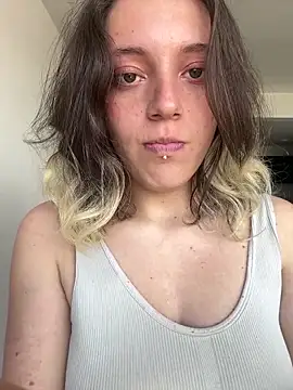 Enyeld_ruru live sex cam