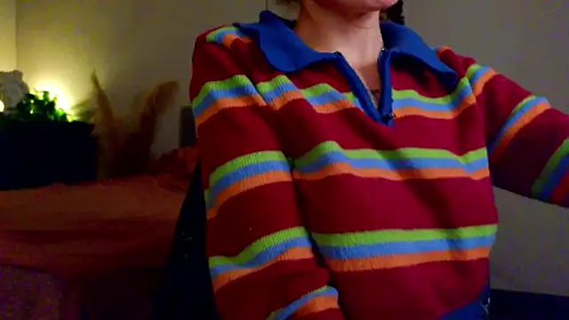 reb_luvng live sex cam