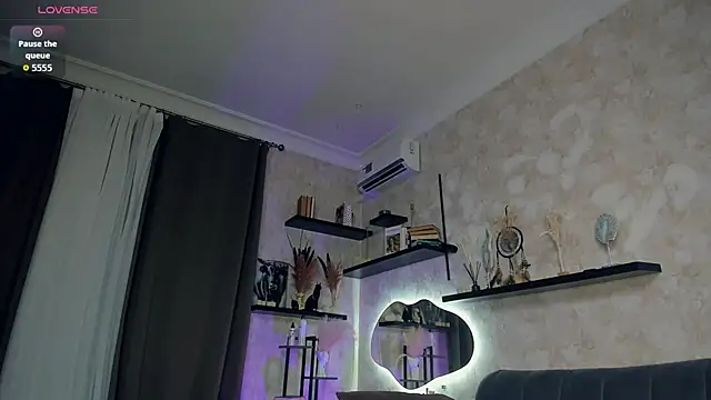 FrancisBivona live sex cam