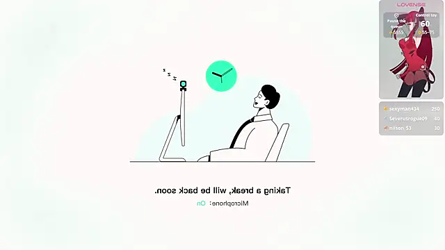 Angel-dragun live sex cam