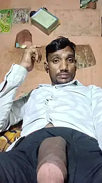 BiggerDickGuy live sex cam