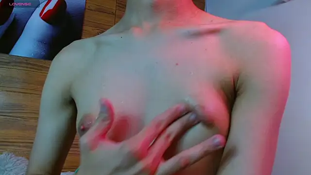 Michaelkoiv live sex cam